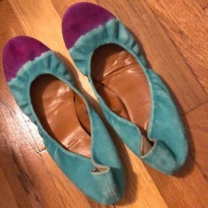 *Last Chance - donating next week!* Leifnotes